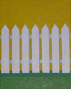 whitepicketfence