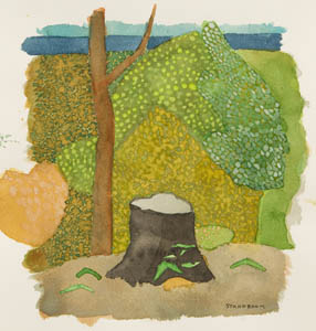 2014stump