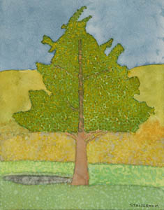 2014tree