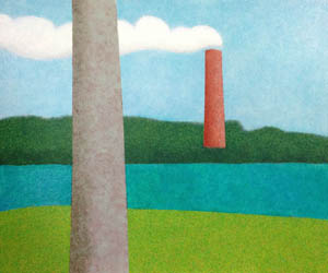 2015smokestack