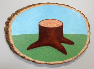 2015stump