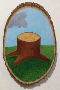 2015stumpandcloud