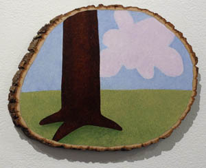 2015treeandcloud