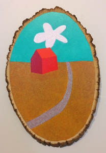 2018LittleHotelOnThePrairie